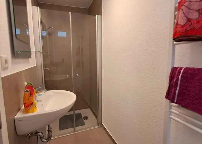 Balz-glueck * ボッパルト